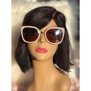 Summertime fine Sunglasses 💚